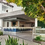Sunset Marquis Hotel